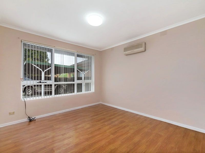 5/61 Lawn Road, Noble Park VIC 3174
