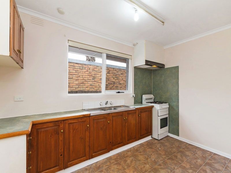 5/61 Lawn Road, Noble Park VIC 3174