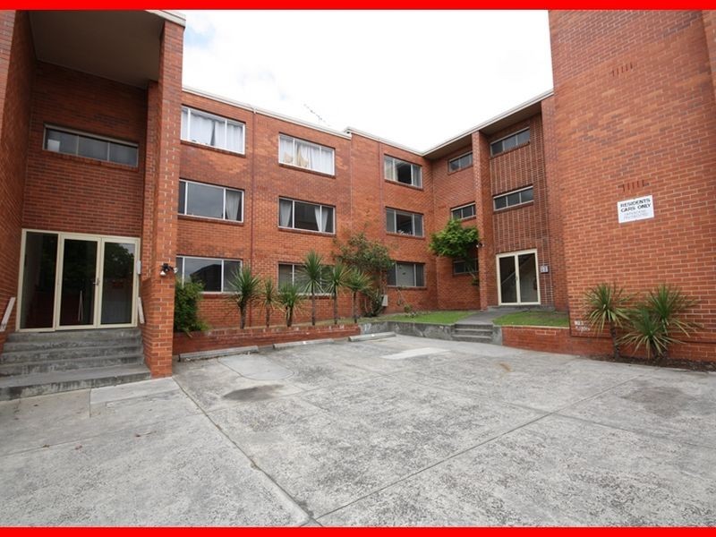 1/780 -782 WARRIGAL ROAD, Malvern East VIC 3145