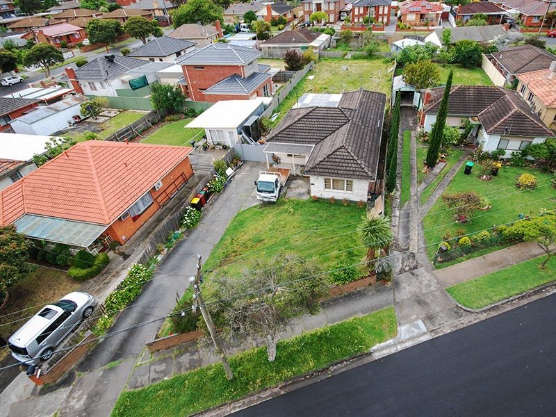 7 Furnew Street, Springvale VIC 3171