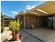 11/13 GOLDEN GROVE, Springvale South VIC 3172