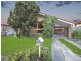 33 Gwent Street, Springvale South VIC 3172
