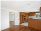 33 Gwent Street, Springvale South VIC 3172