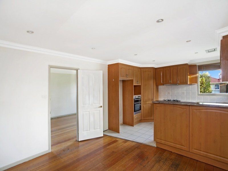 33 Gwent Street, Springvale South VIC 3172
