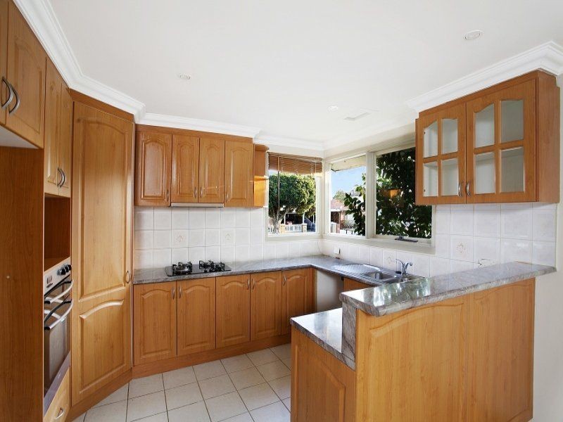 33 Gwent Street, Springvale South VIC 3172