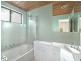 33 Gwent Street, Springvale South VIC 3172