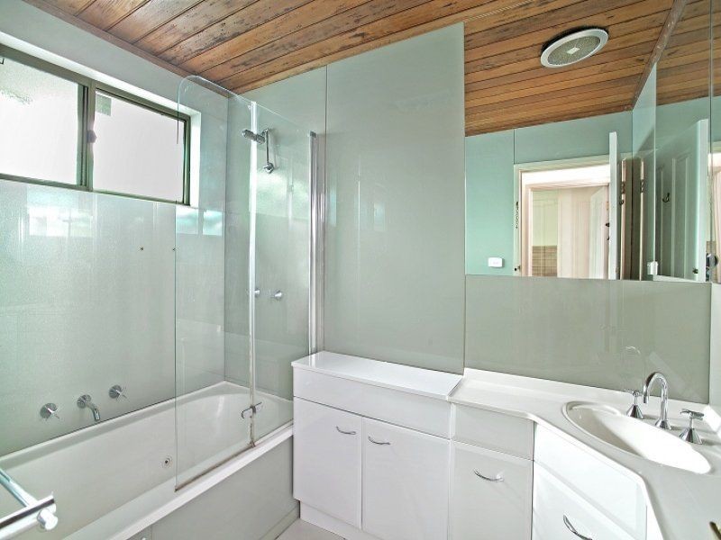 33 Gwent Street, Springvale South VIC 3172