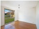 33 Gwent Street, Springvale South VIC 3172