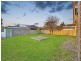 33 Gwent Street, Springvale South VIC 3172