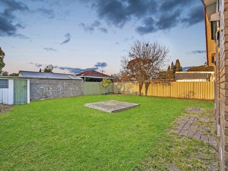 33 Gwent Street, Springvale South VIC 3172