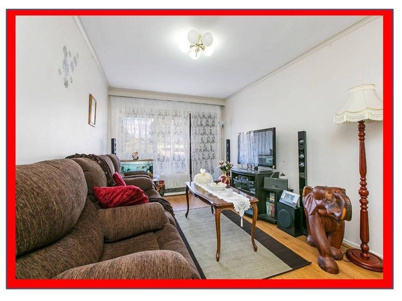 4/715 Princes Highway, Springvale VIC 3171