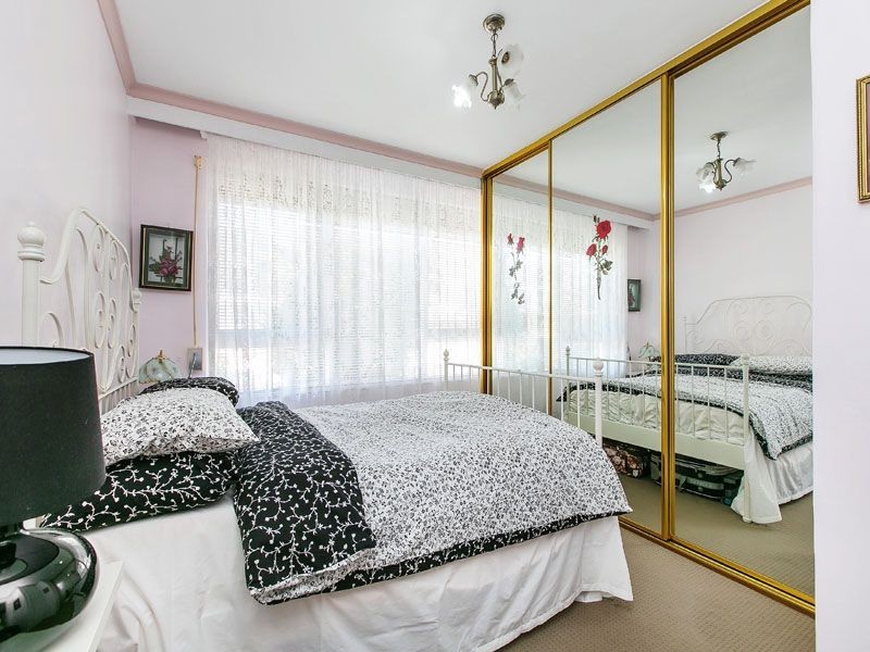 4/715 Princes Highway, Springvale VIC 3171