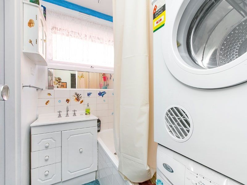 4/715 Princes Highway, Springvale VIC 3171