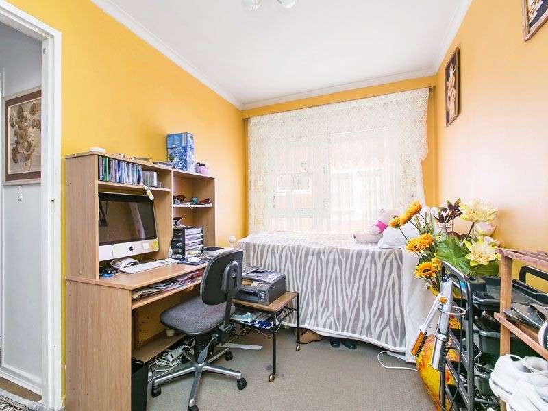 4/715 Princes Highway, Springvale VIC 3171