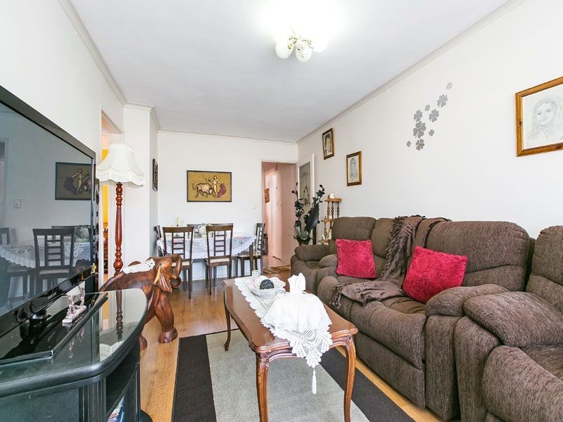 4/715 Princes Highway, Springvale VIC 3171