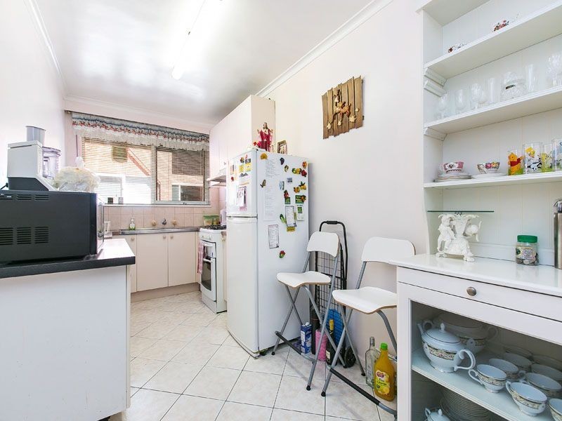 4/715 Princes Highway, Springvale VIC 3171