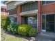 4/715 Princes Highway, Springvale VIC 3171