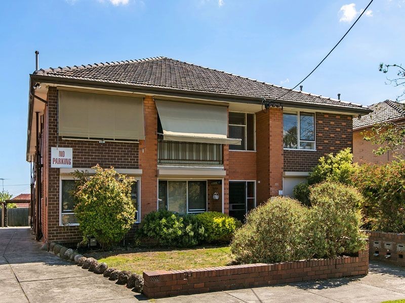 4/715 Princes Highway, Springvale VIC 3171