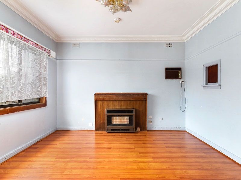 1/617 Springvale road, Springvale South VIC 3172