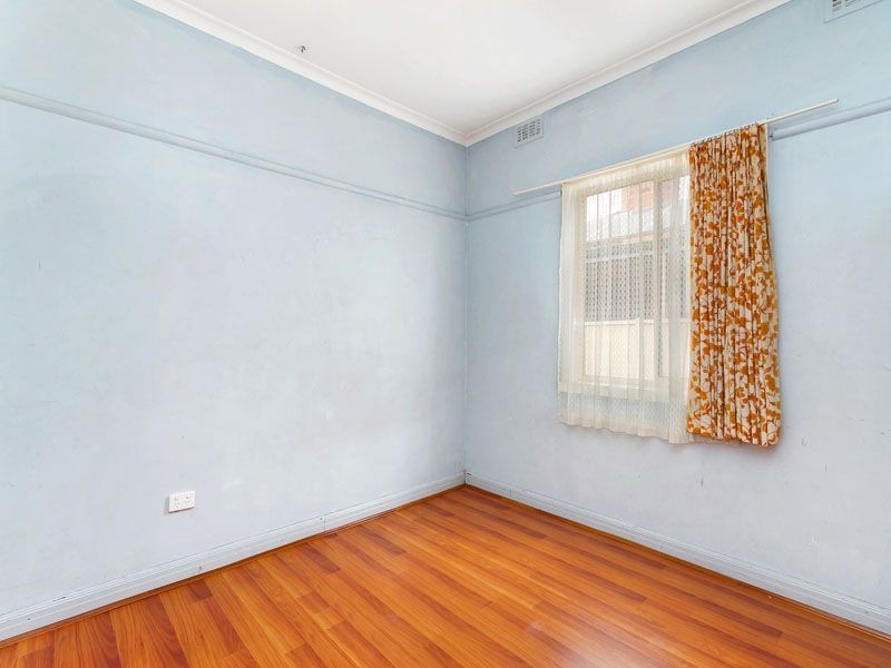 1/617 Springvale road, Springvale South VIC 3172