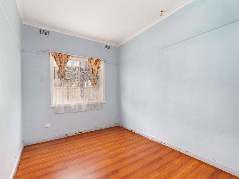 1/617 Springvale road, Springvale South VIC 3172