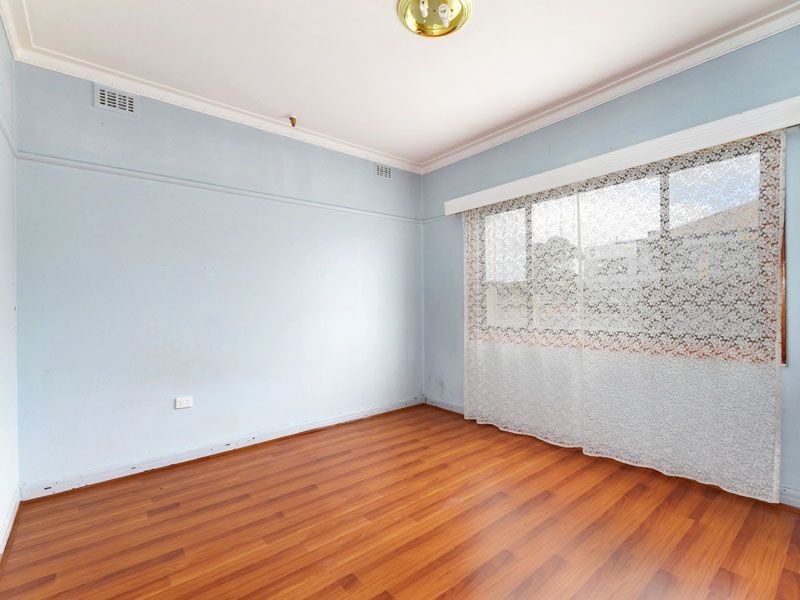 1/617 Springvale road, Springvale South VIC 3172