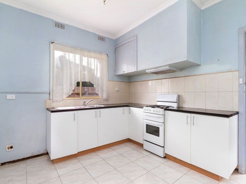 1/617 Springvale road, Springvale South VIC 3172