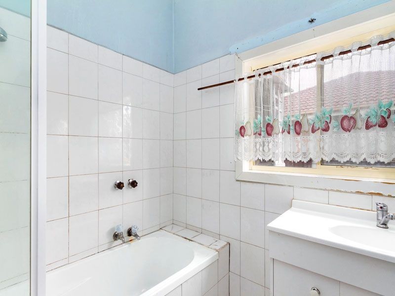 1/617 Springvale road, Springvale South VIC 3172