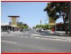 SHOP 1-3 BUCKINGHAM AVENUE, Springvale VIC 3171