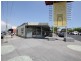 SHOP 1-3 BUCKINGHAM AVENUE, Springvale VIC 3171