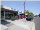 SHOP 1-3 BUCKINGHAM AVENUE, Springvale VIC 3171