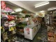 SHOP 1-3 BUCKINGHAM AVENUE, Springvale VIC 3171