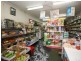 SHOP 1-3 BUCKINGHAM AVENUE, Springvale VIC 3171