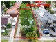 13 Moncur Ave, Springvale VIC 3171