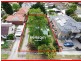 13 Moncur Ave, Springvale VIC 3171