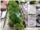 13 Moncur Ave, Springvale VIC 3171
