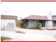 1/10 HODGKINSON CRT, Springvale VIC 3171