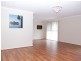1/10 HODGKINSON CRT, Springvale VIC 3171