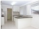 1/10 HODGKINSON CRT, Springvale VIC 3171