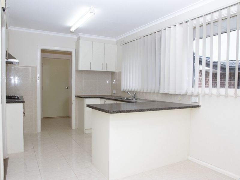1/10 HODGKINSON CRT, Springvale VIC 3171