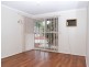 1/10 HODGKINSON CRT, Springvale VIC 3171