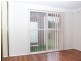 1/10 HODGKINSON CRT, Springvale VIC 3171