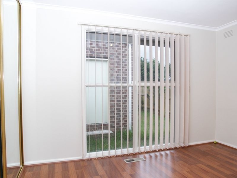 1/10 HODGKINSON CRT, Springvale VIC 3171