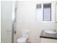 1/10 HODGKINSON CRT, Springvale VIC 3171