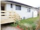 1/10 HODGKINSON CRT, Springvale VIC 3171