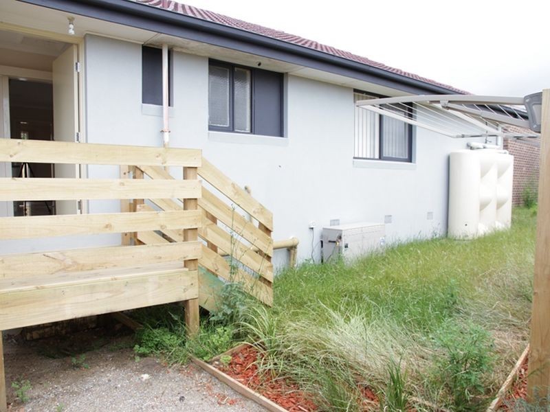 1/10 HODGKINSON CRT, Springvale VIC 3171