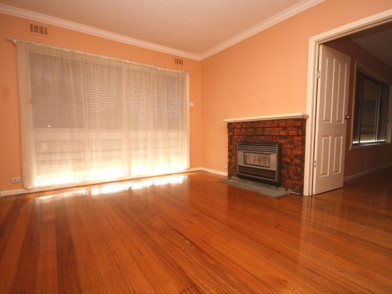 16 CLAUDIA STREET, Noble Park VIC 3174