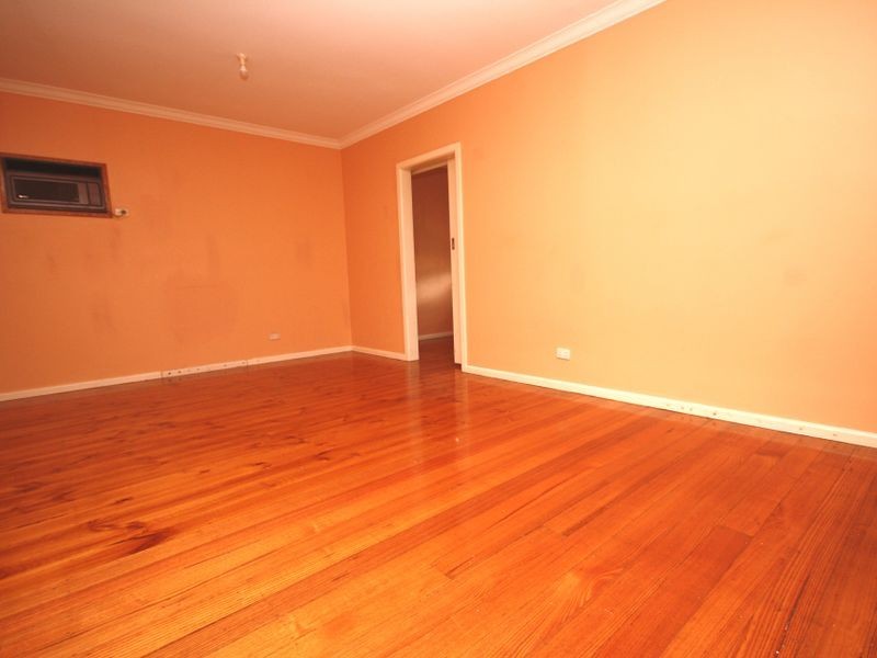 16 CLAUDIA STREET, Noble Park VIC 3174