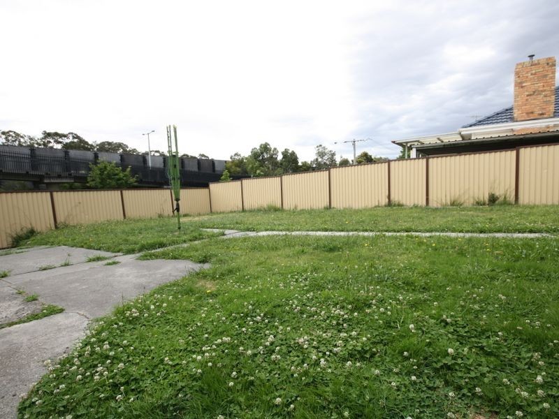 16 CLAUDIA STREET, Noble Park VIC 3174