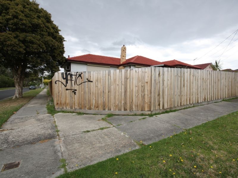 16 CLAUDIA STREET, Noble Park VIC 3174